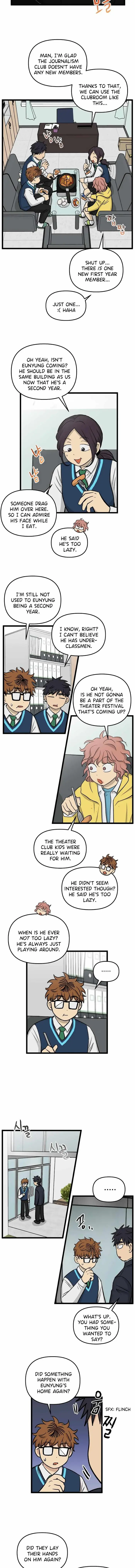 No Home Chapter 218 image 06_optimized